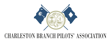 Charleston Harbor Pilots