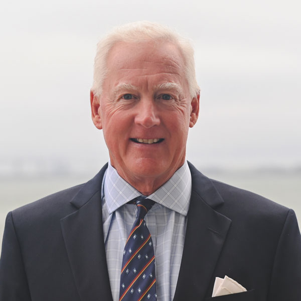 W. Crayton Walters III